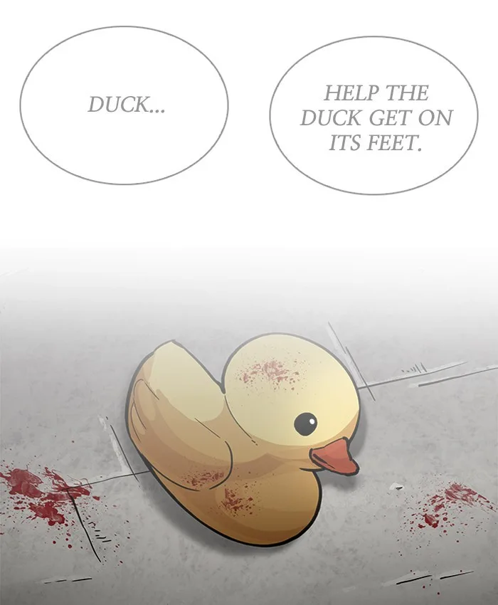 Lookism - Chapter 201 - Page 70