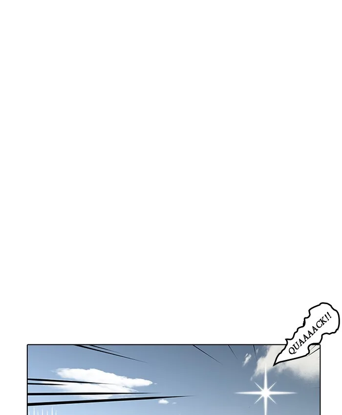 Lookism - Chapter 201 - Page 73