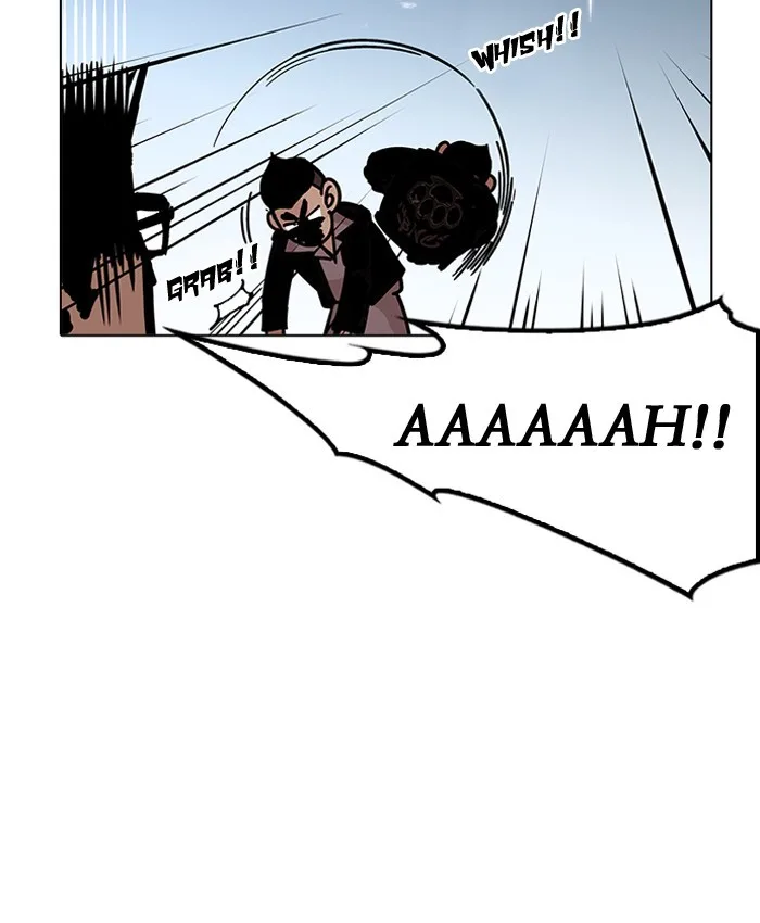 Lookism - Chapter 201 - Page 74
