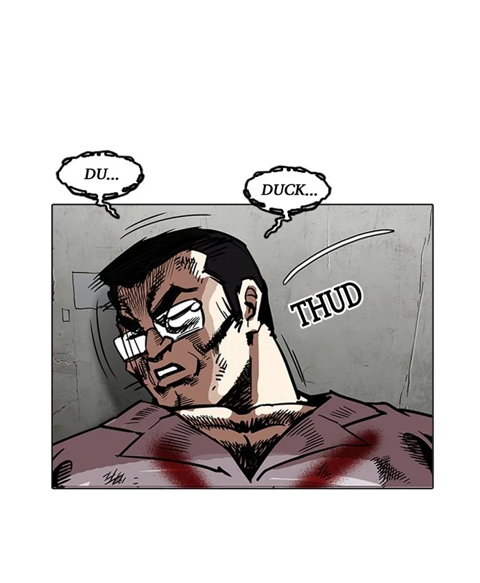 Lookism - Chapter 201 - Page 75