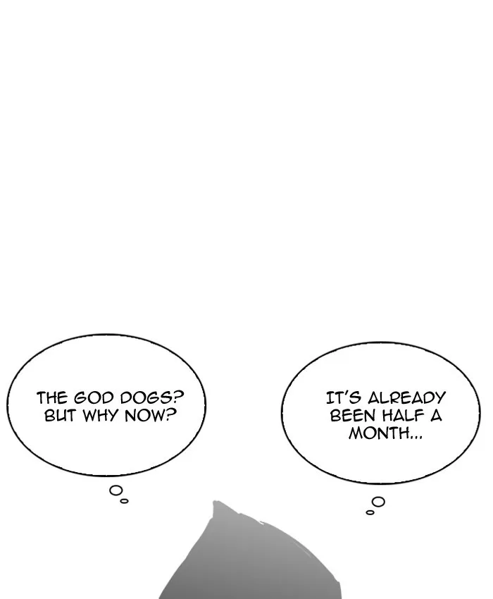 Lookism - Chapter 201 - Page 76