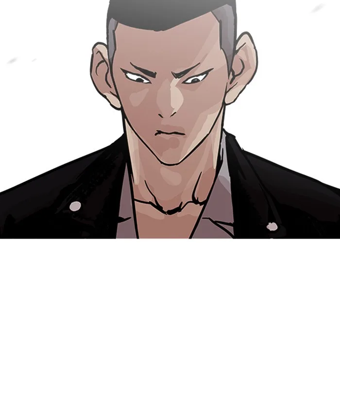 Lookism - Chapter 201 - Page 77