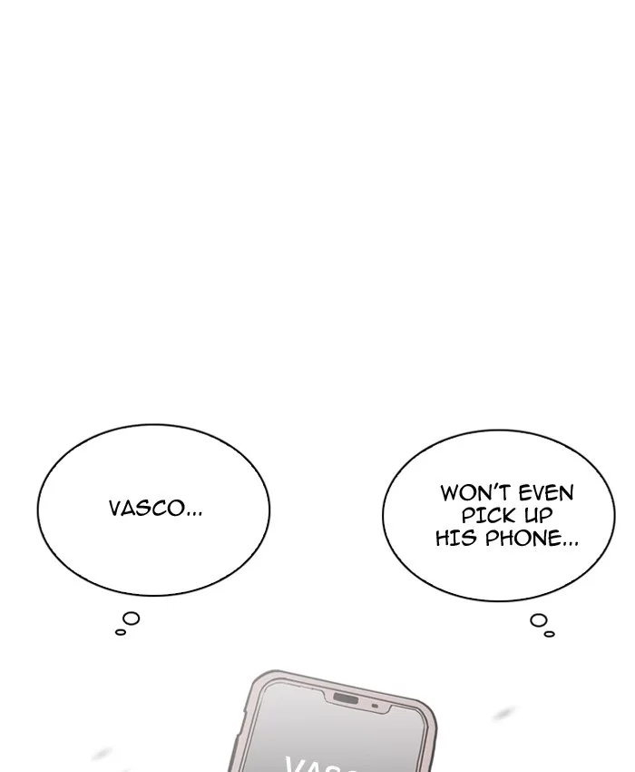Lookism - Chapter 201 - Page 78