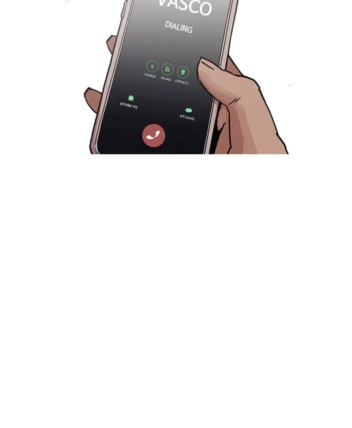 Lookism - Chapter 201 - Page 79