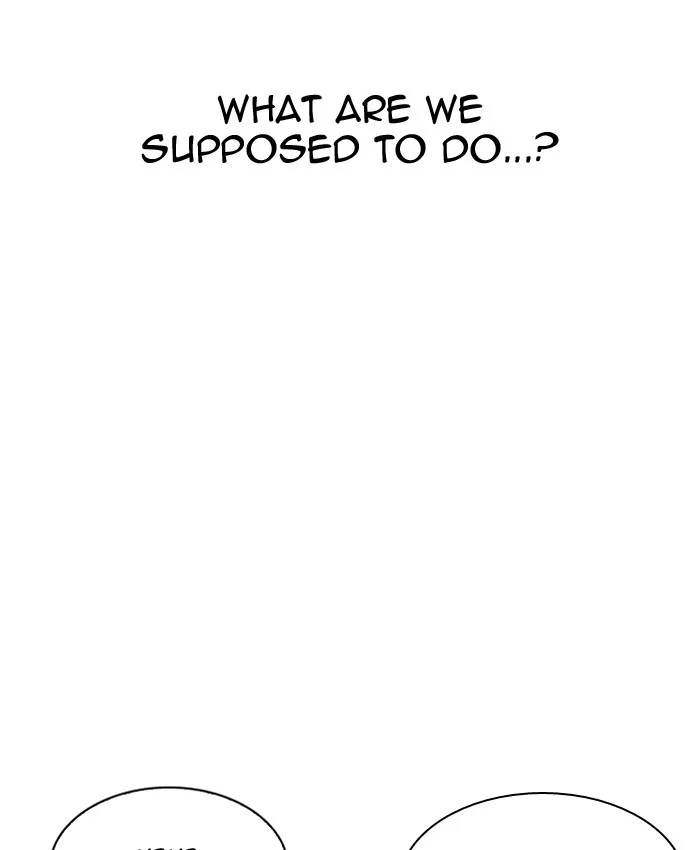 Lookism - Chapter 201 - Page 81