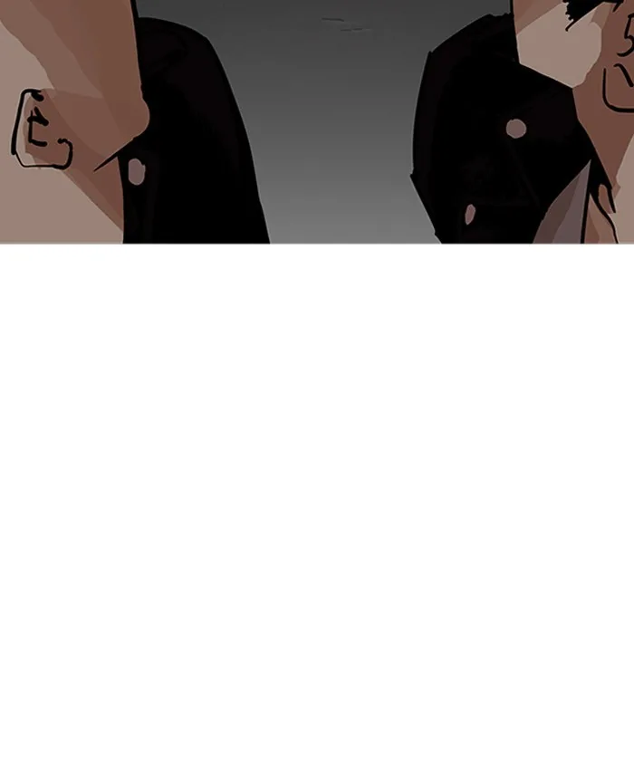 Lookism - Chapter 201 - Page 85