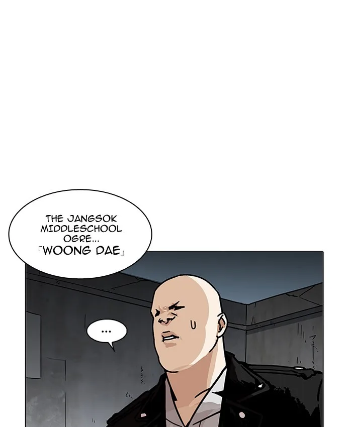 Lookism - Chapter 201 - Page 87