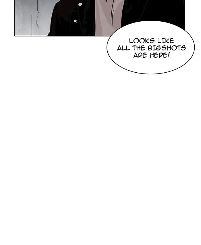 Lookism - Chapter 201 - Page 88