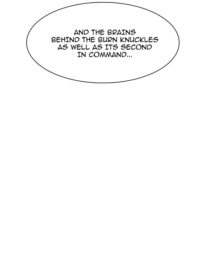 Lookism - Chapter 201 - Page 89