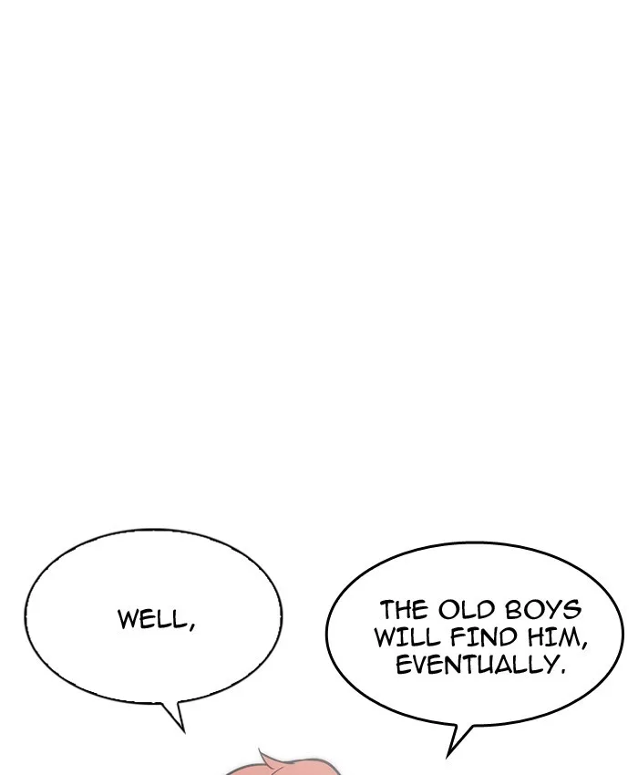 Lookism - Chapter 201 - Page 93