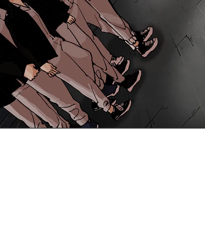 Lookism - Chapter 201 - Page 97