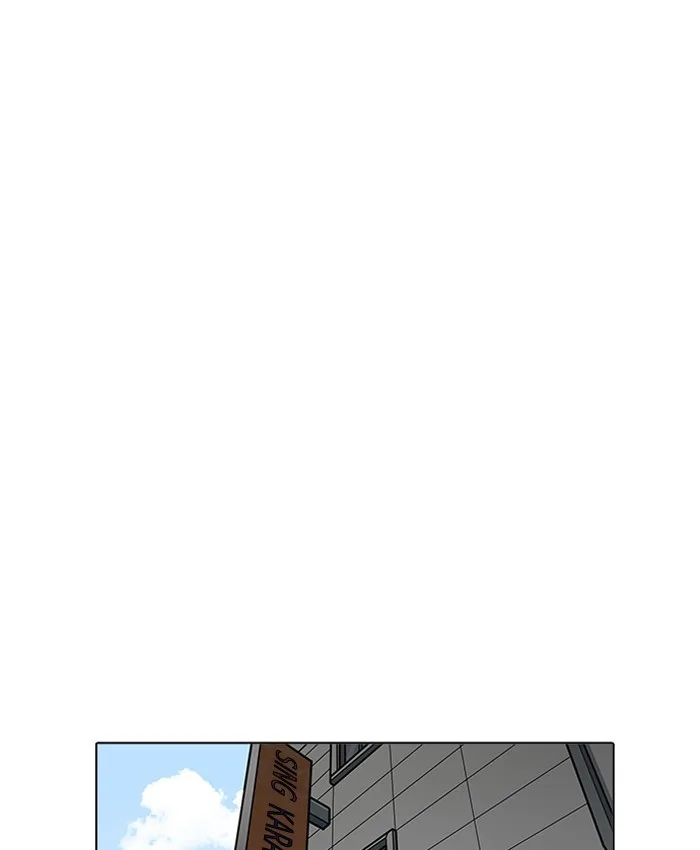 Lookism - Chapter 201 - Page 98