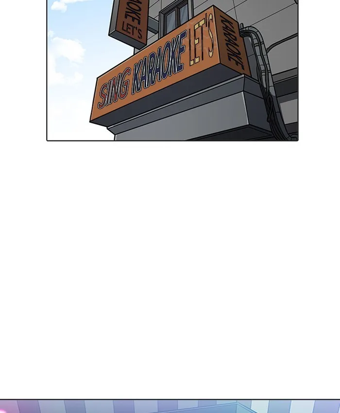 Lookism - Chapter 201 - Page 99