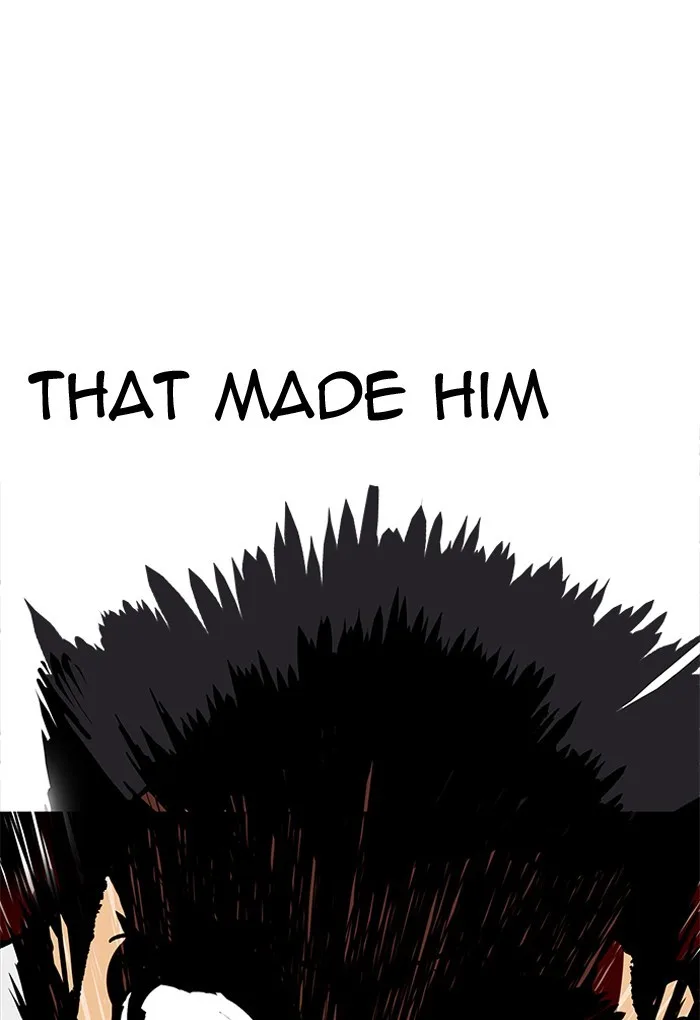 Lookism - Chapter 202 - Page 100