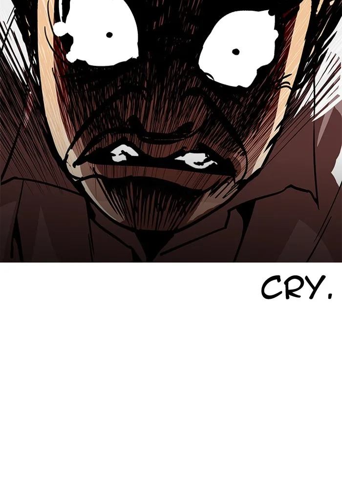 Lookism - Chapter 202 - Page 101