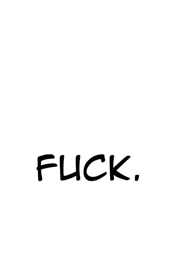 Lookism - Chapter 202 - Page 102