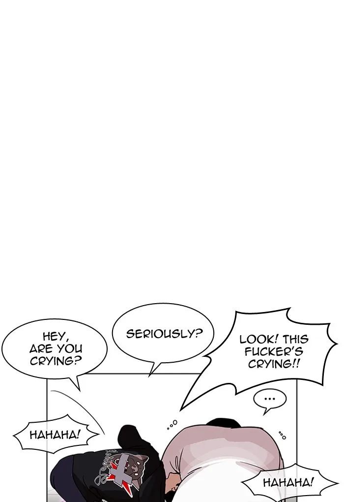 Lookism - Chapter 202 - Page 103