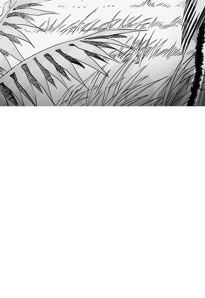 Lookism - Chapter 202 - Page 111