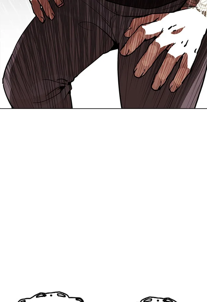 Lookism - Chapter 202 - Page 113