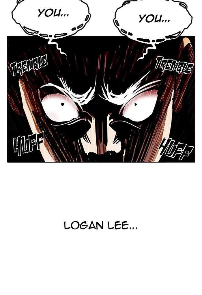 Lookism - Chapter 202 - Page 114