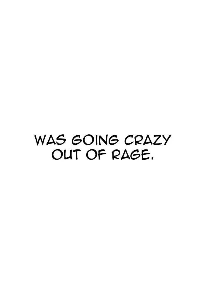 Lookism - Chapter 202 - Page 115
