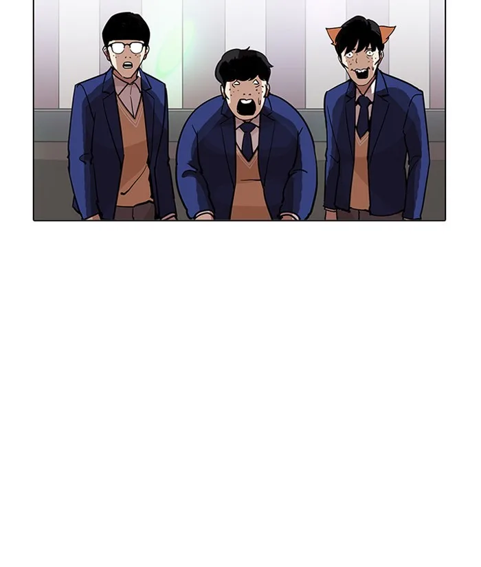 Lookism - Chapter 202 - Page 121