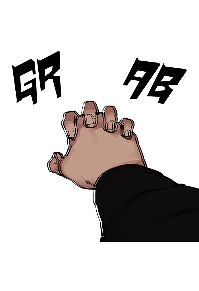 Lookism - Chapter 202 - Page 14