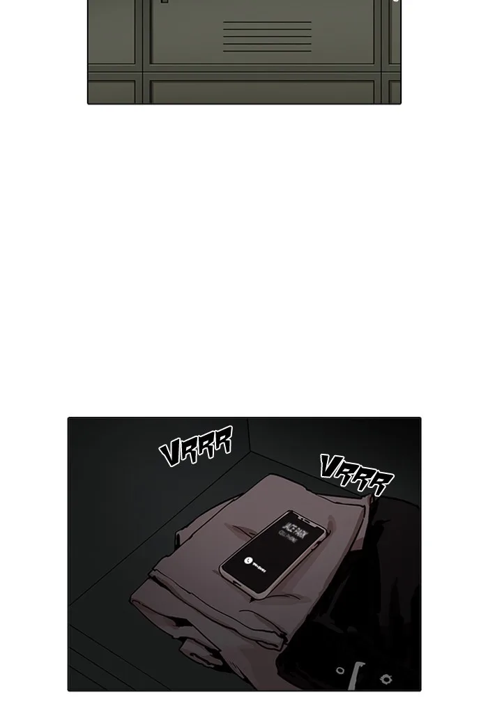 Lookism - Chapter 202 - Page 2