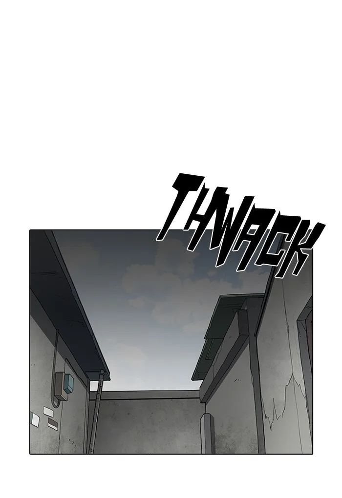 Lookism - Chapter 202 - Page 20