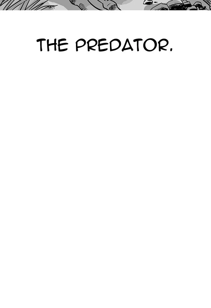 Lookism - Chapter 202 - Page 32