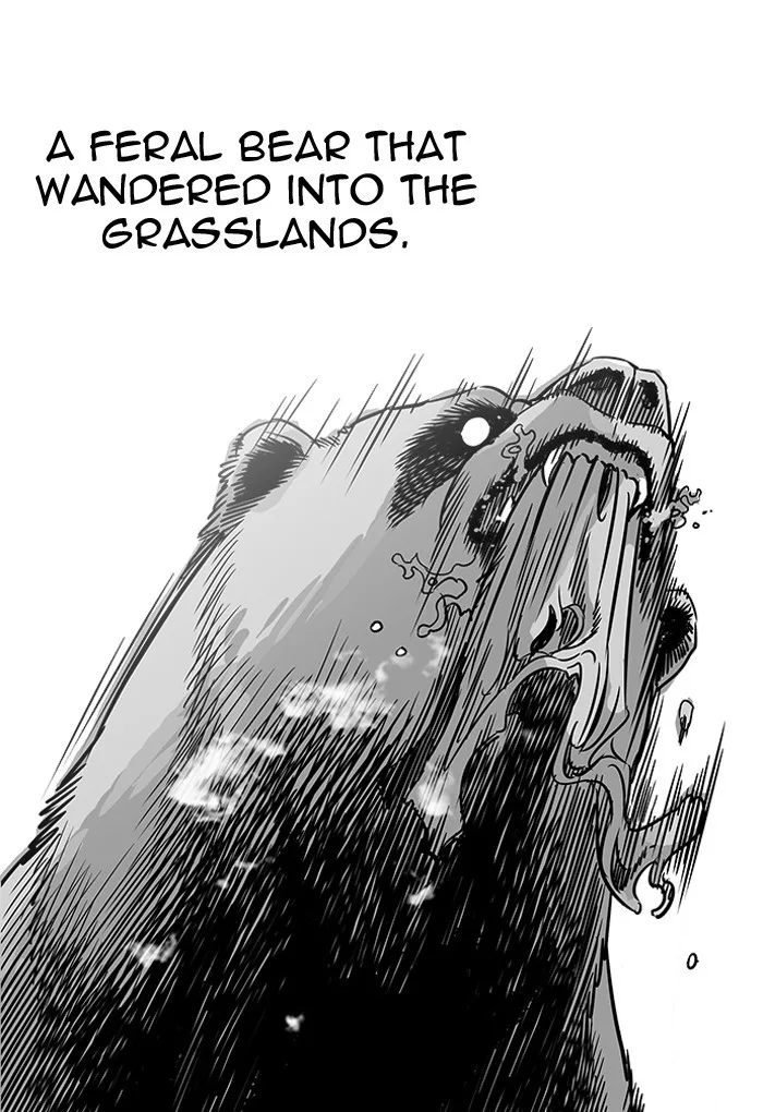Lookism - Chapter 202 - Page 33