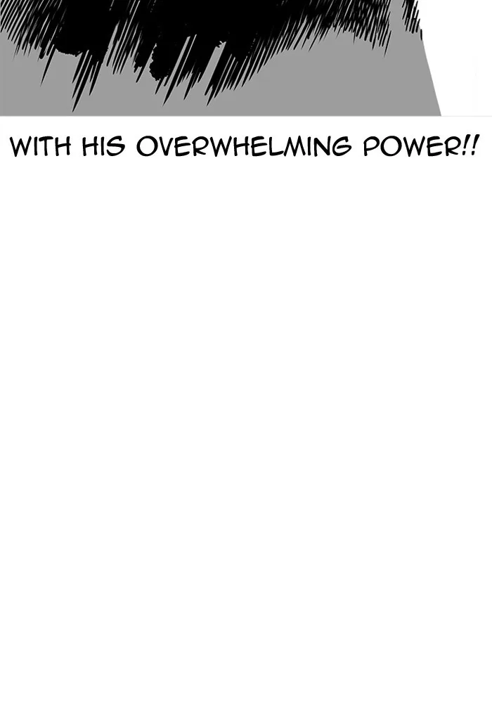 Lookism - Chapter 202 - Page 34