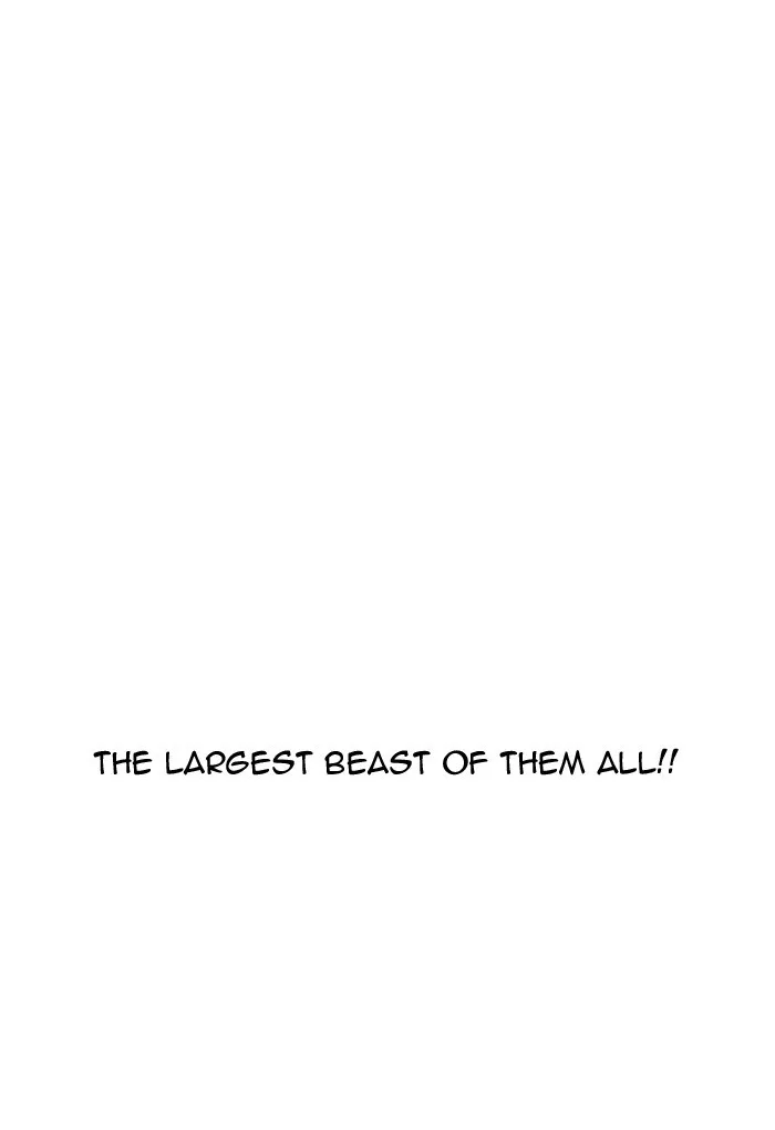 Lookism - Chapter 202 - Page 37