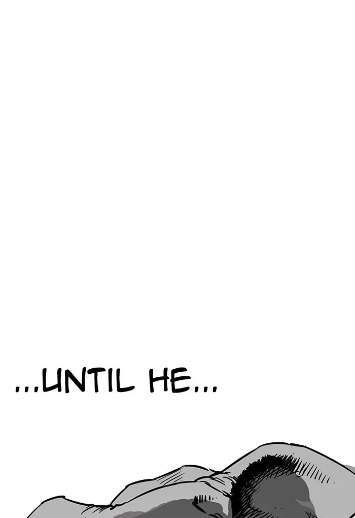 Lookism - Chapter 202 - Page 38