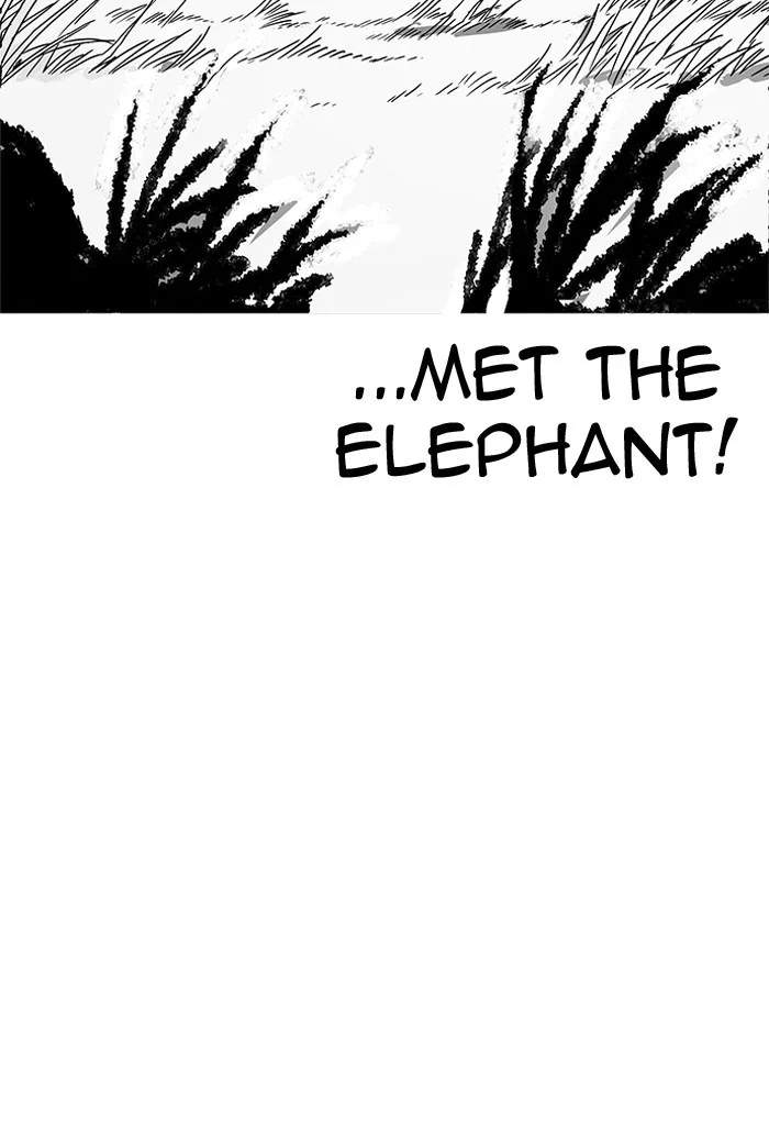 Lookism - Chapter 202 - Page 40