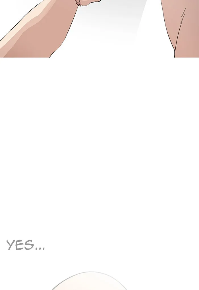 Lookism - Chapter 202 - Page 45