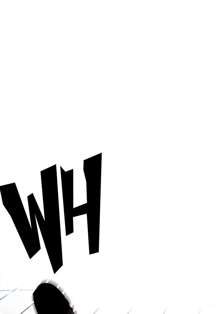 Lookism - Chapter 202 - Page 51