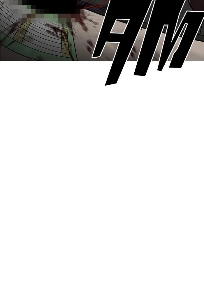 Lookism - Chapter 202 - Page 53