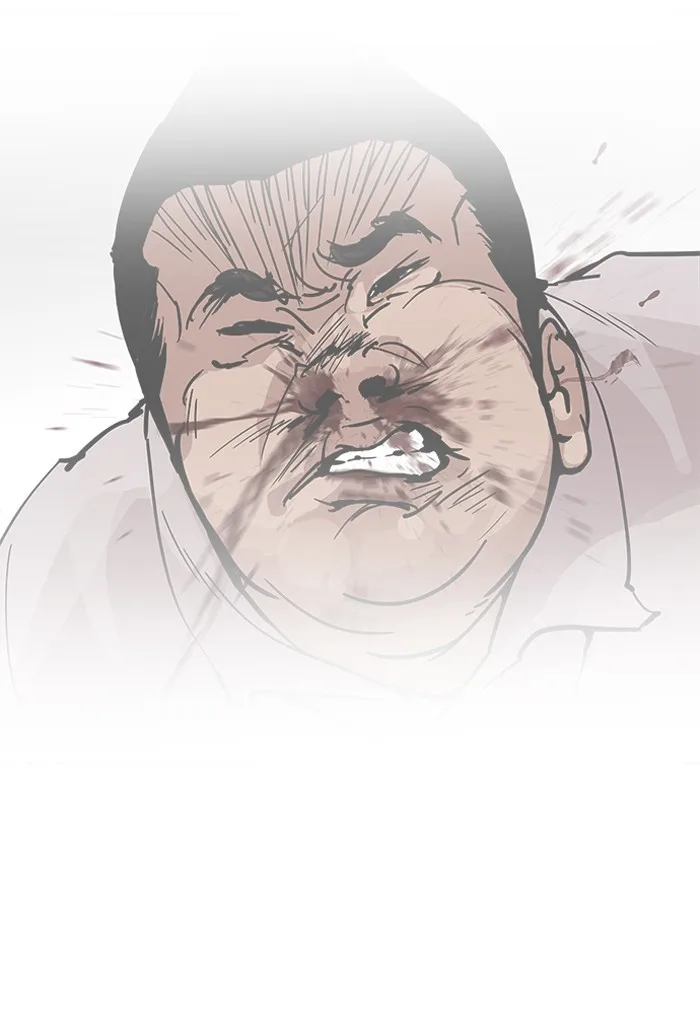 Lookism - Chapter 202 - Page 54