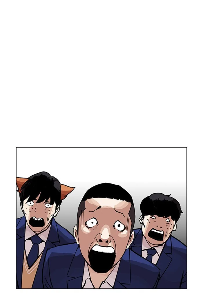 Lookism - Chapter 202 - Page 55