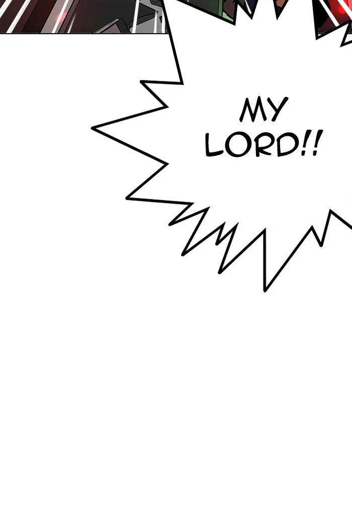 Lookism - Chapter 202 - Page 58