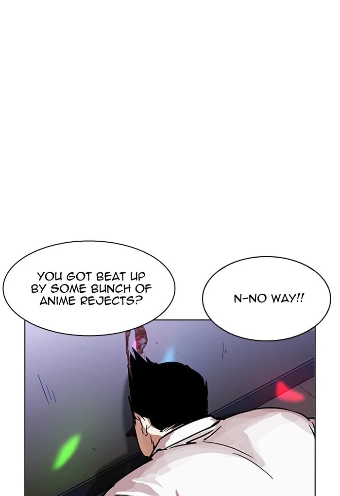 Lookism - Chapter 202 - Page 65