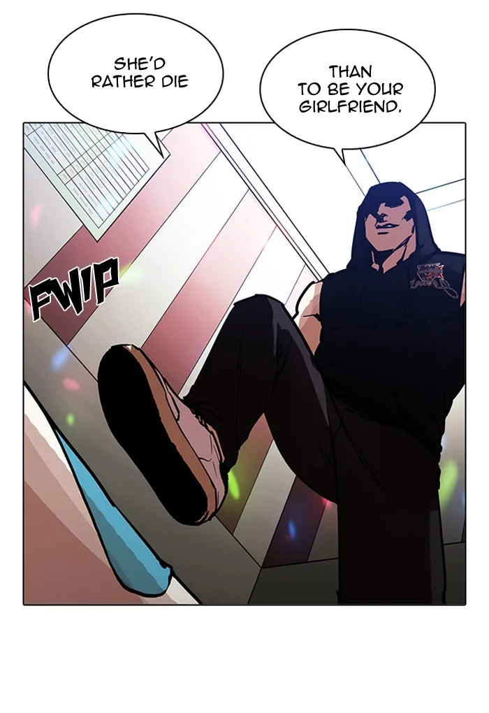 Lookism - Chapter 202 - Page 68