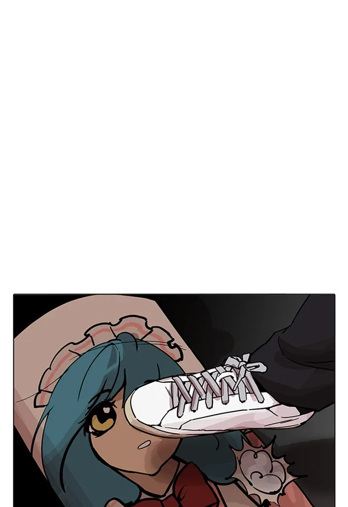 Lookism - Chapter 202 - Page 69