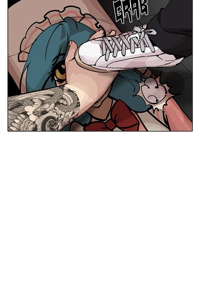 Lookism - Chapter 202 - Page 71