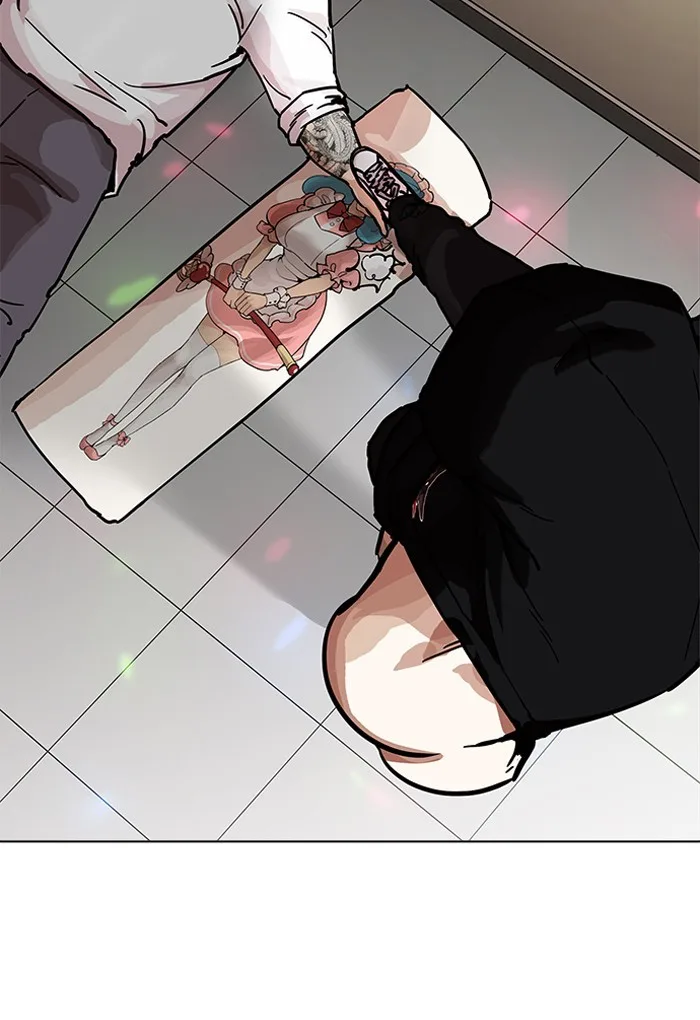 Lookism - Chapter 202 - Page 73