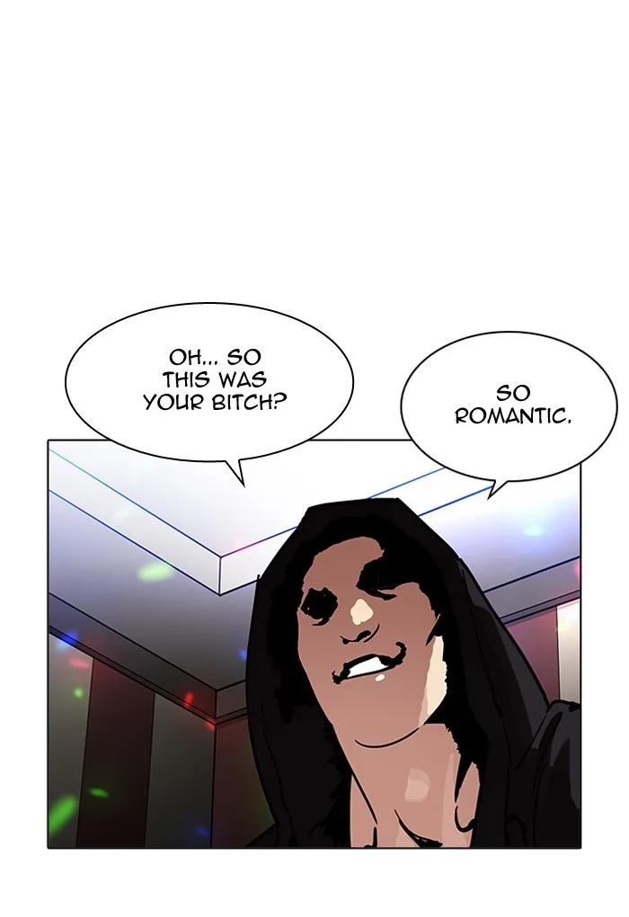 Lookism - Chapter 202 - Page 74