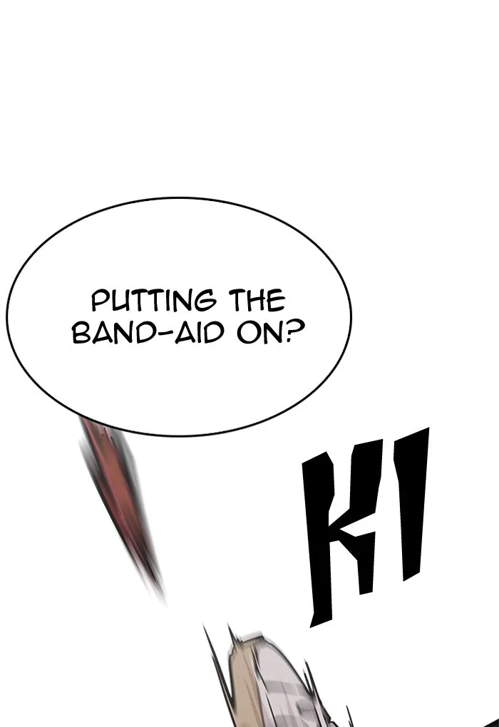 Lookism - Chapter 202 - Page 78