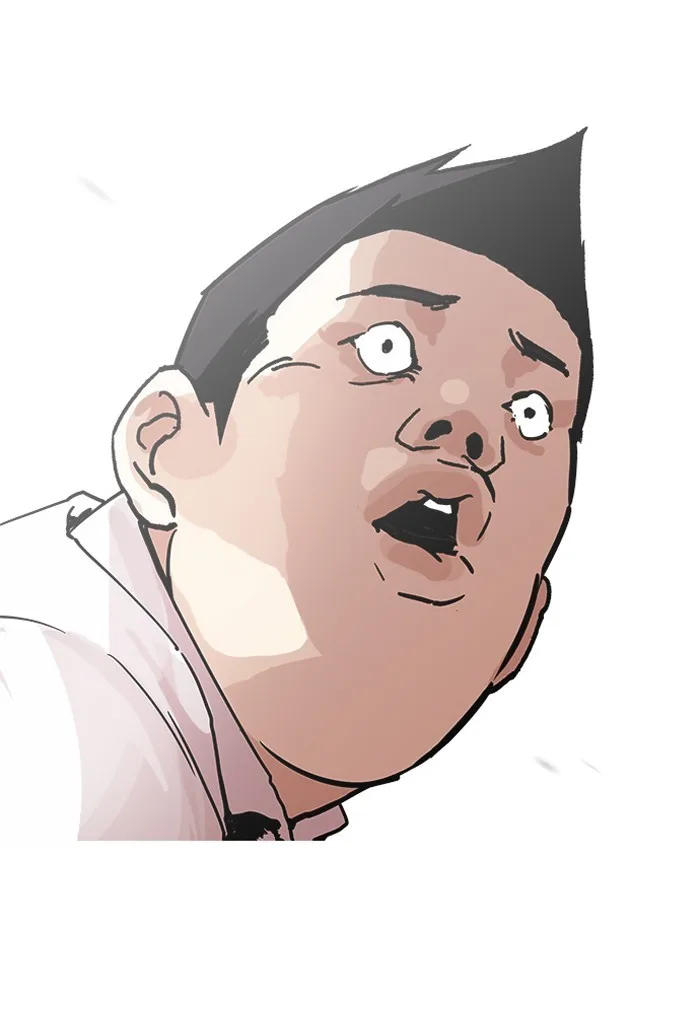 Lookism - Chapter 202 - Page 83