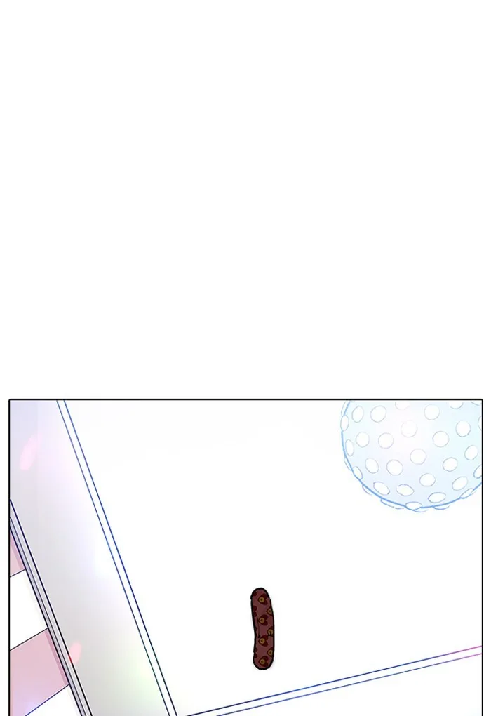 Lookism - Chapter 202 - Page 84